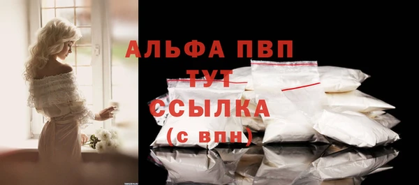a pvp Алзамай