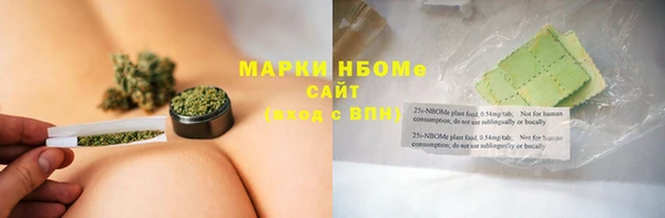 a pvp Алзамай