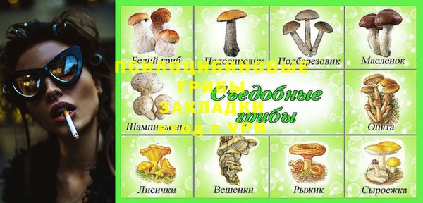 меф Алексин