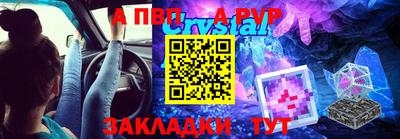бутират Малоярославец