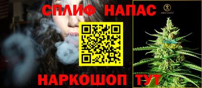 бутират Малоярославец