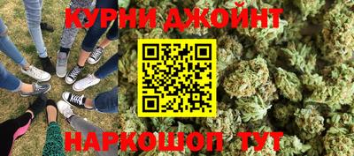 бутират Малоярославец